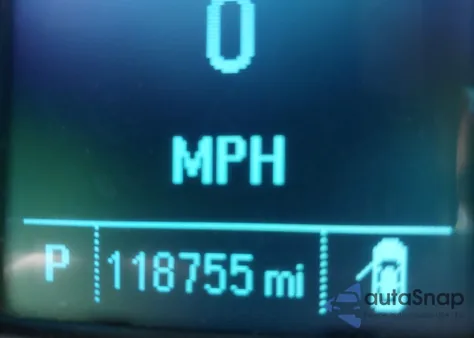 2016 Buick Verano from USA, damaged, VIN 1G4PP5SK2G4146694